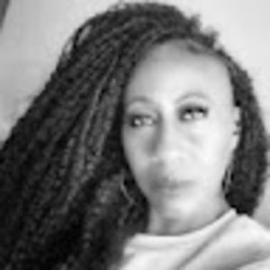 Meet your Posher, This is me. bridgett!